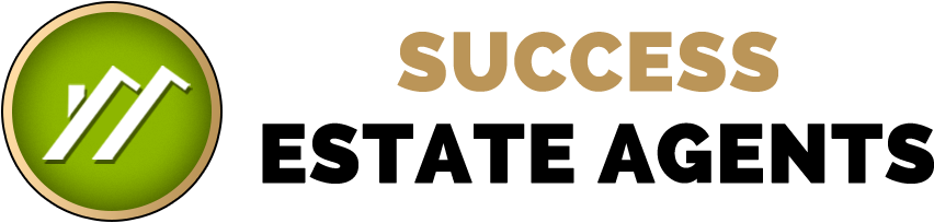 Success Estate Agents